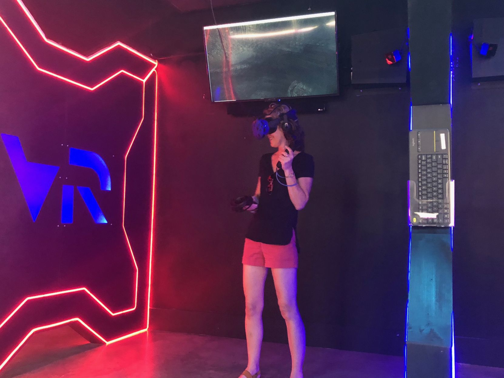 VR2